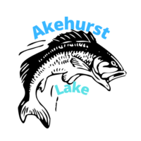 Akehurst Resort